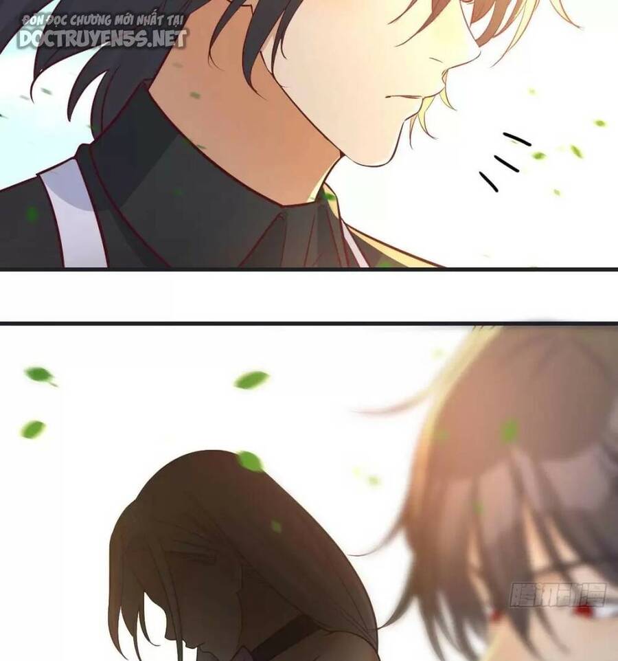 Đấu Thần Vĩnh Dạ Chap 37 - Next Chap 38