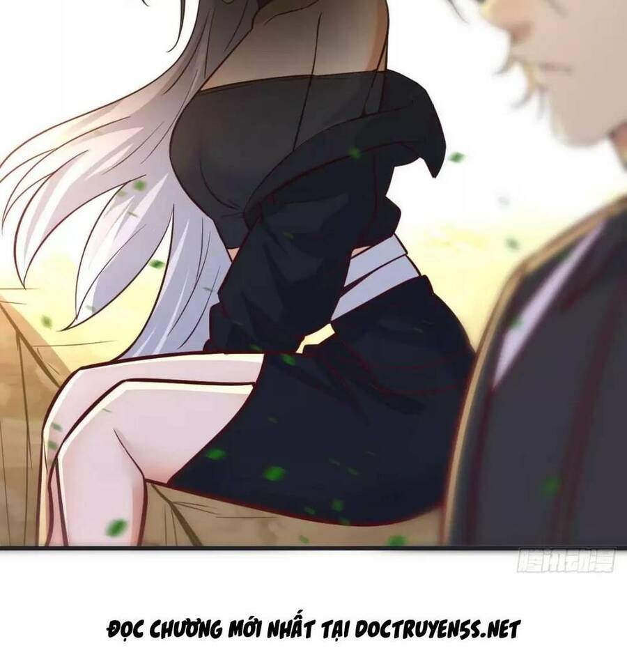 Đấu Thần Vĩnh Dạ Chap 37 - Next Chap 38