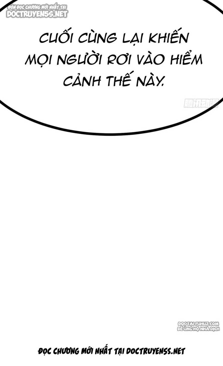 Đấu Thần Vĩnh Dạ Chap 37 - Next Chap 38