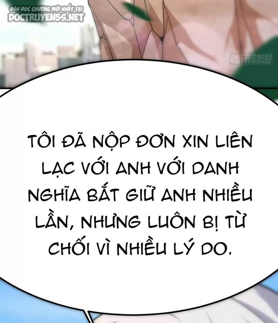 Đấu Thần Vĩnh Dạ Chap 38 - Next Chap 39