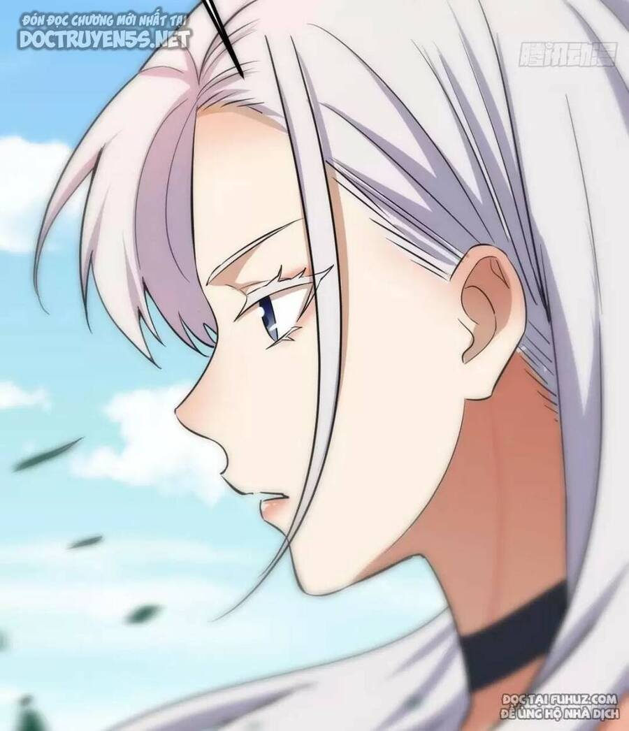 Đấu Thần Vĩnh Dạ Chap 38 - Next Chap 39