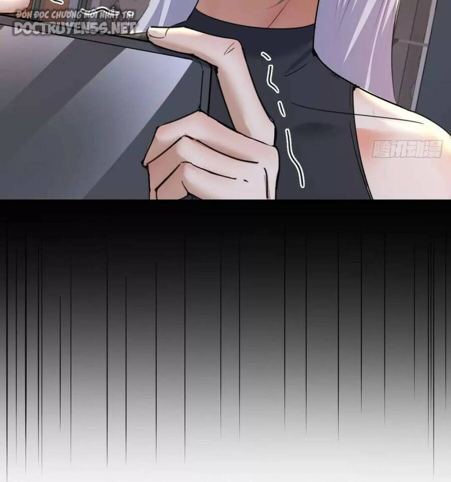 Đấu Thần Vĩnh Dạ Chap 38 - Next Chap 39