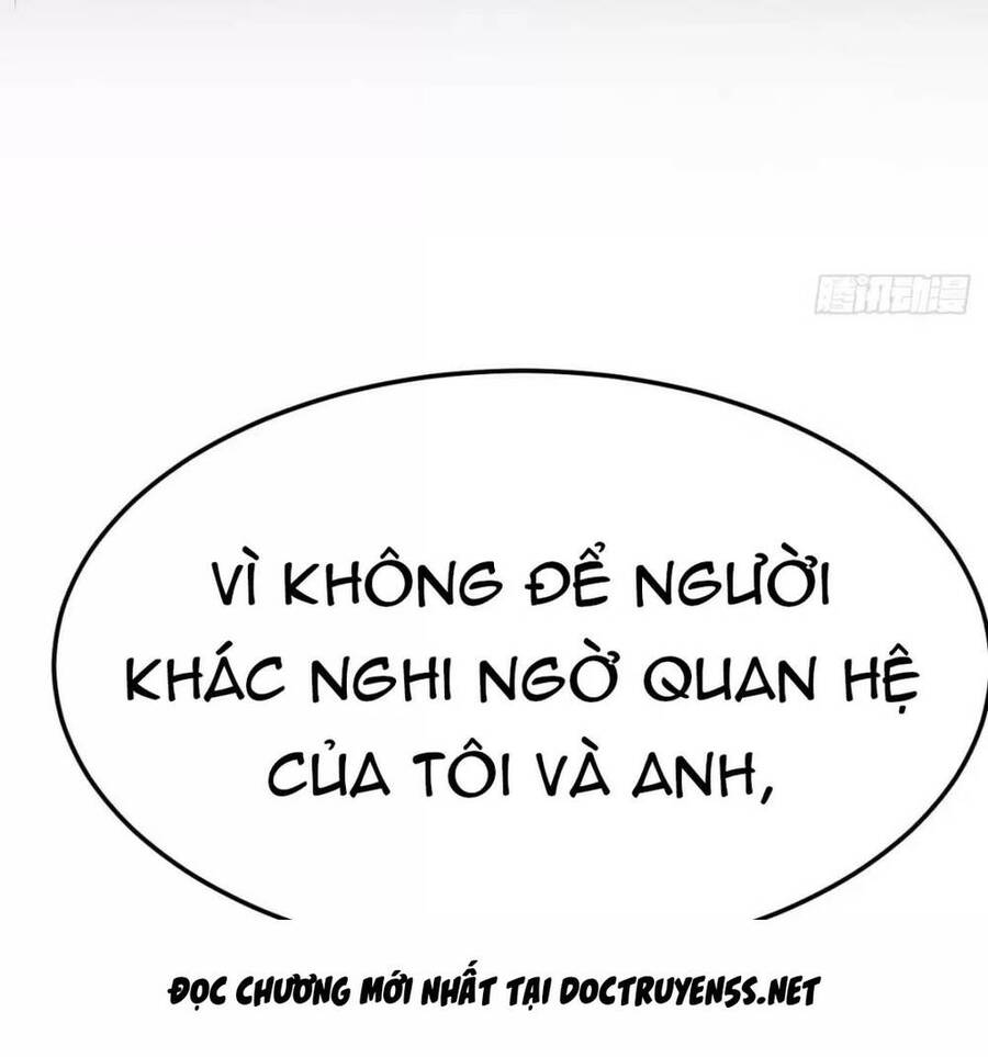 Đấu Thần Vĩnh Dạ Chap 38 - Next Chap 39