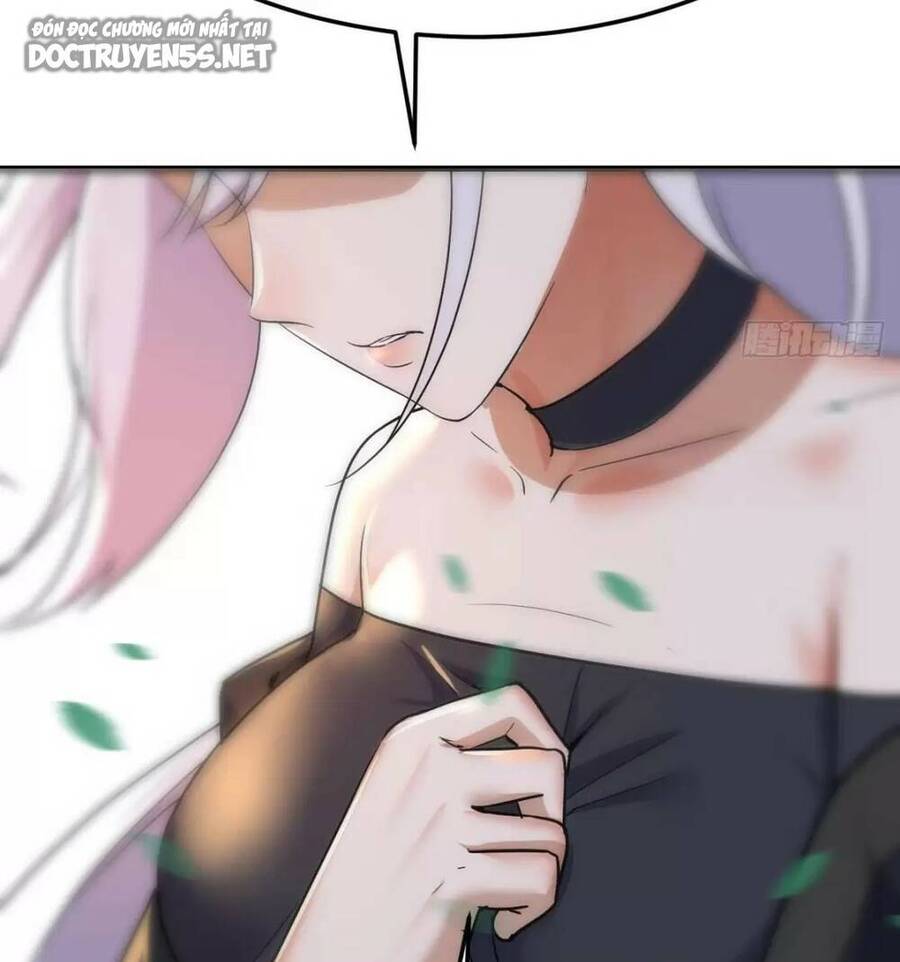 Đấu Thần Vĩnh Dạ Chap 38 - Next Chap 39