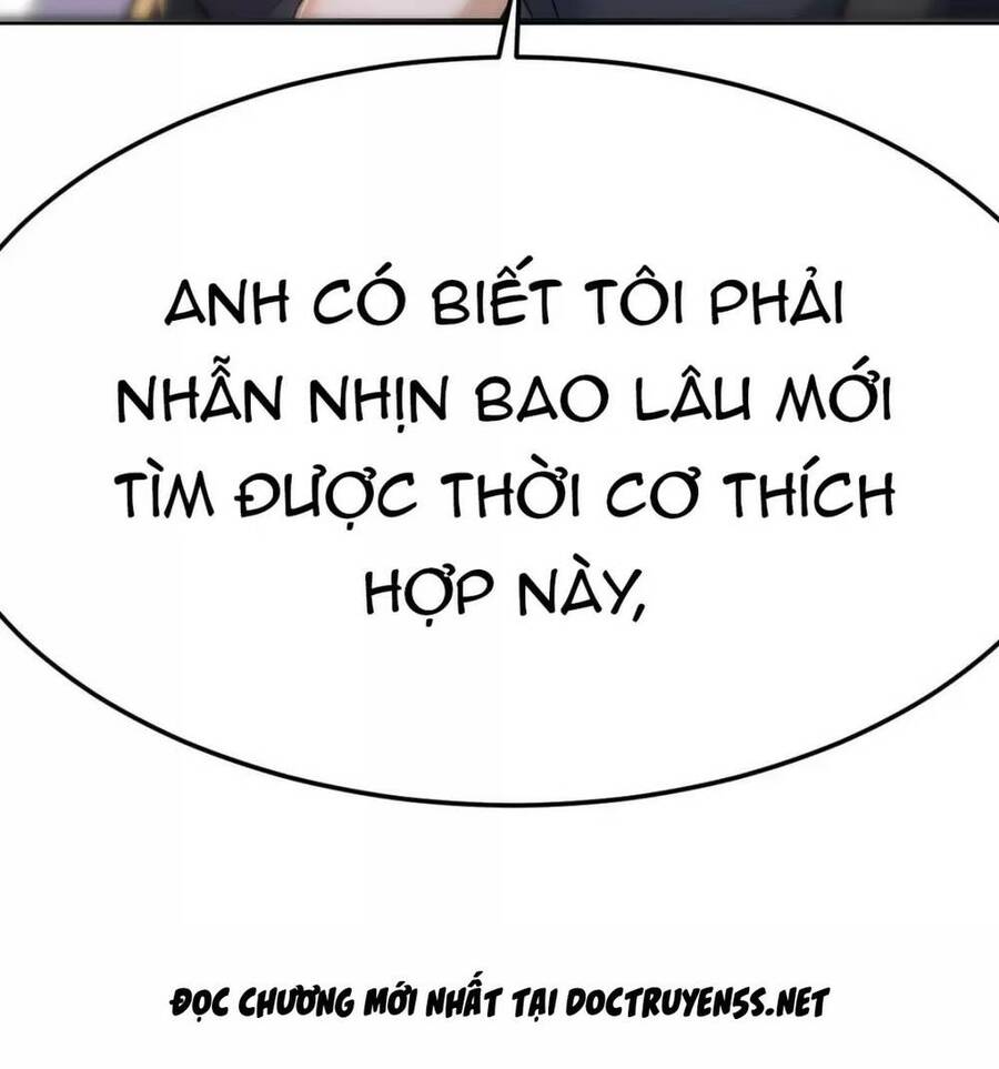Đấu Thần Vĩnh Dạ Chap 38 - Next Chap 39