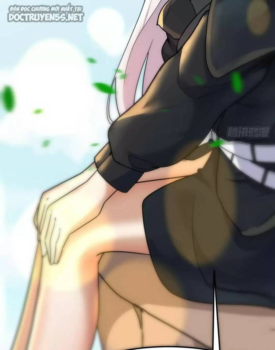 Đấu Thần Vĩnh Dạ Chap 38 - Next Chap 39