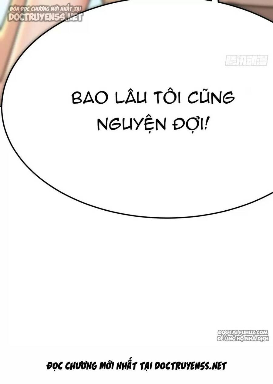 Đấu Thần Vĩnh Dạ Chap 38 - Next Chap 39