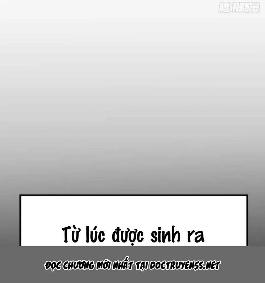 Đấu Thần Vĩnh Dạ Chap 38 - Next Chap 39