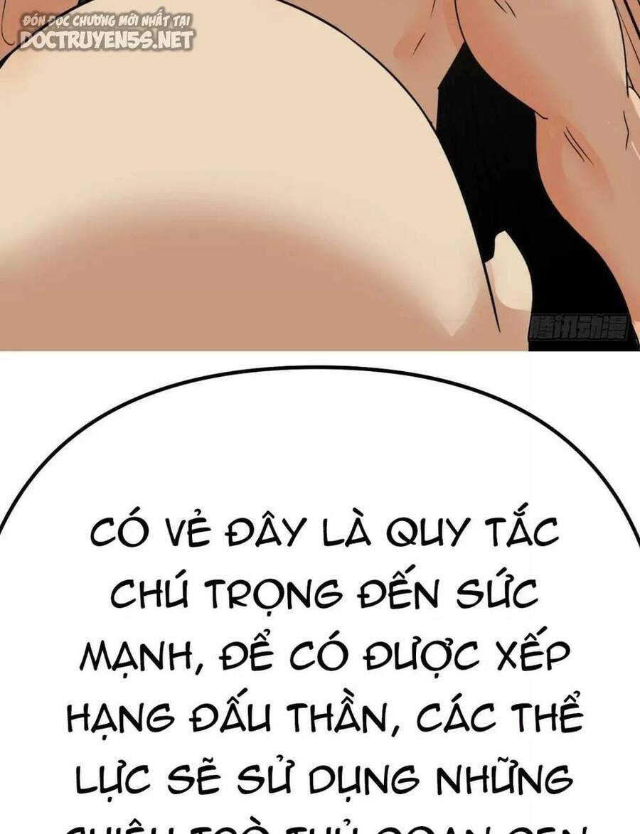 Đấu Thần Vĩnh Dạ Chap 39 - Next Chap 40
