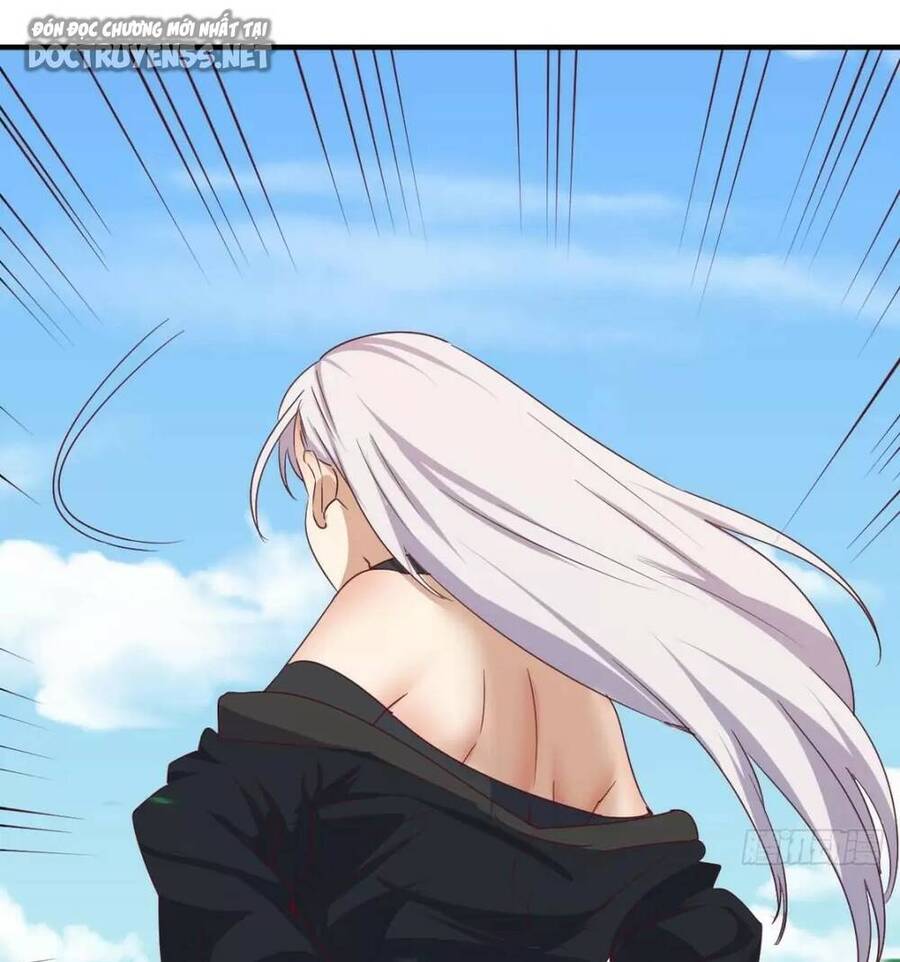 Đấu Thần Vĩnh Dạ Chap 39 - Next Chap 40