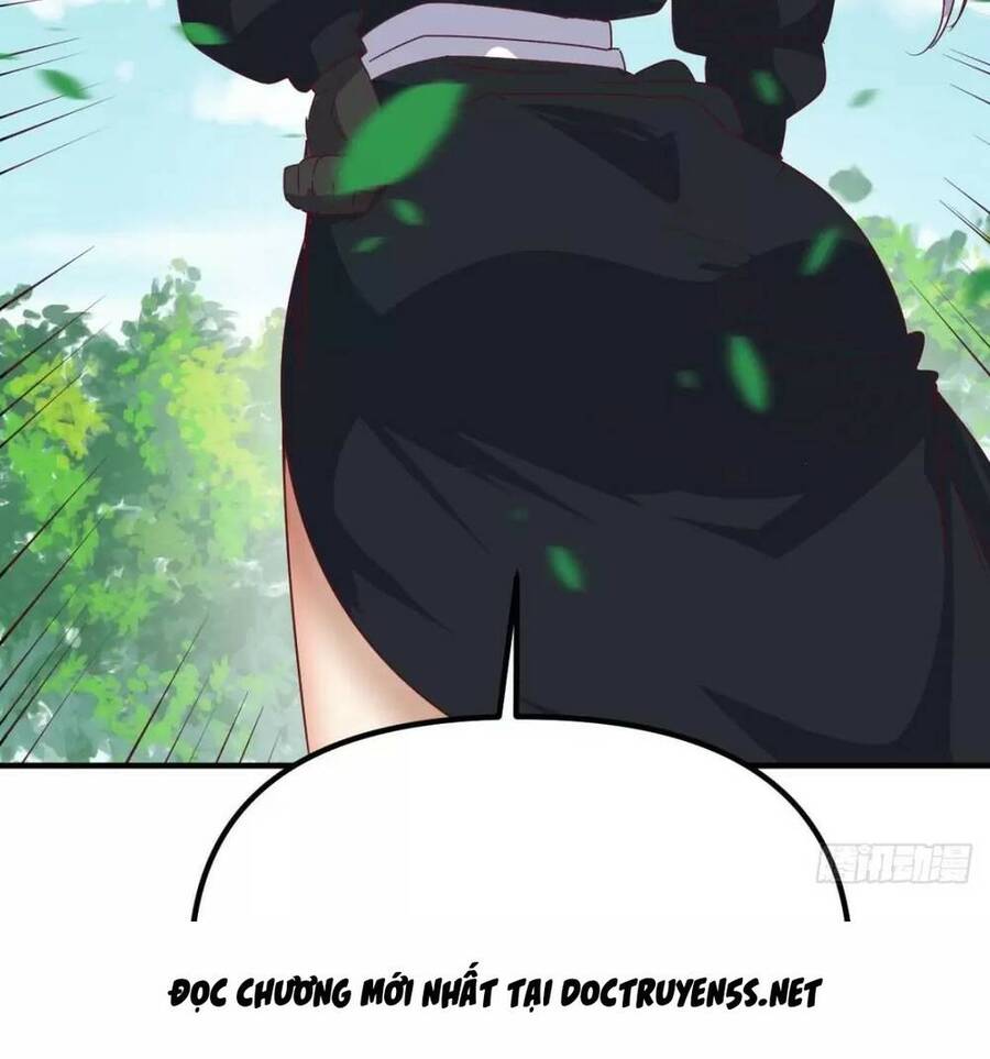 Đấu Thần Vĩnh Dạ Chap 39 - Next Chap 40