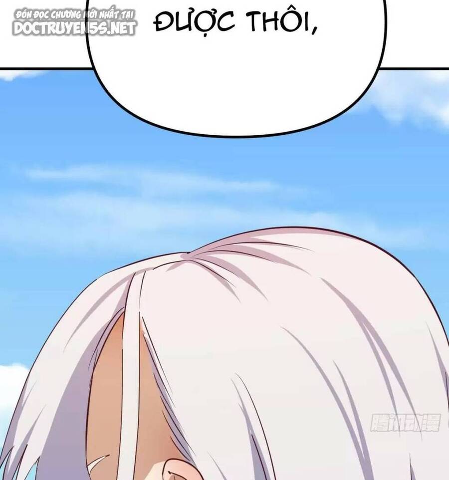 Đấu Thần Vĩnh Dạ Chap 39 - Next Chap 40