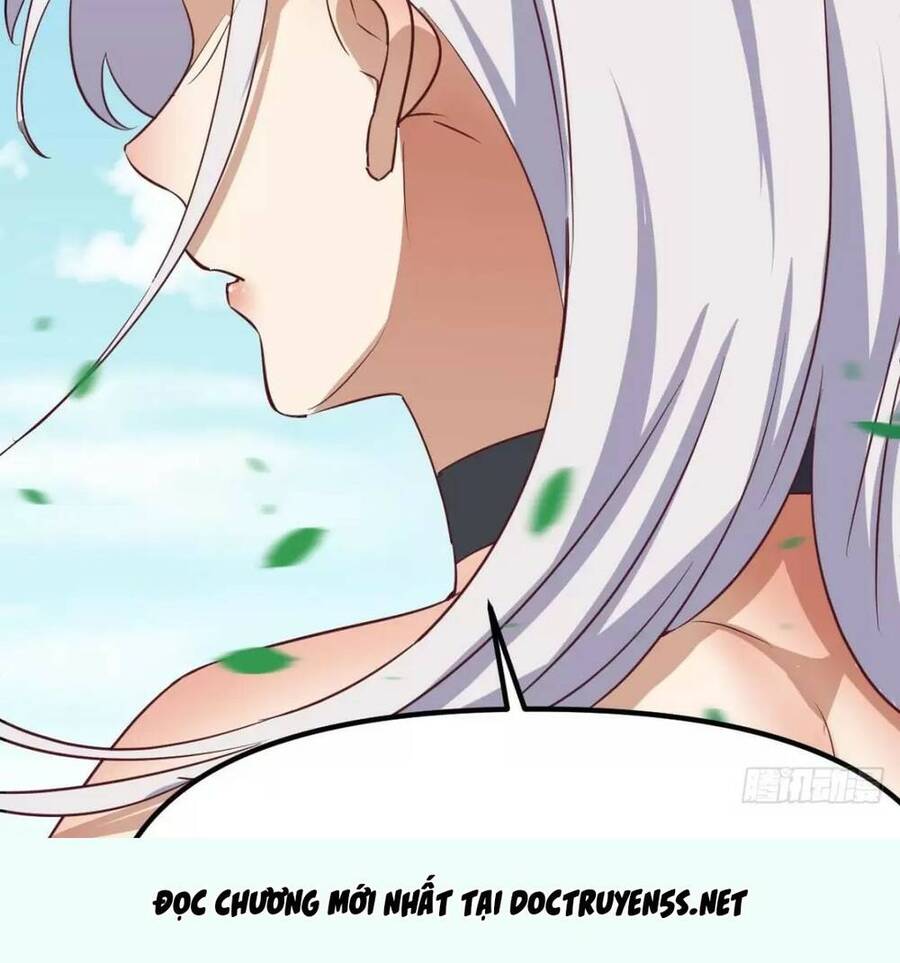 Đấu Thần Vĩnh Dạ Chap 39 - Next Chap 40