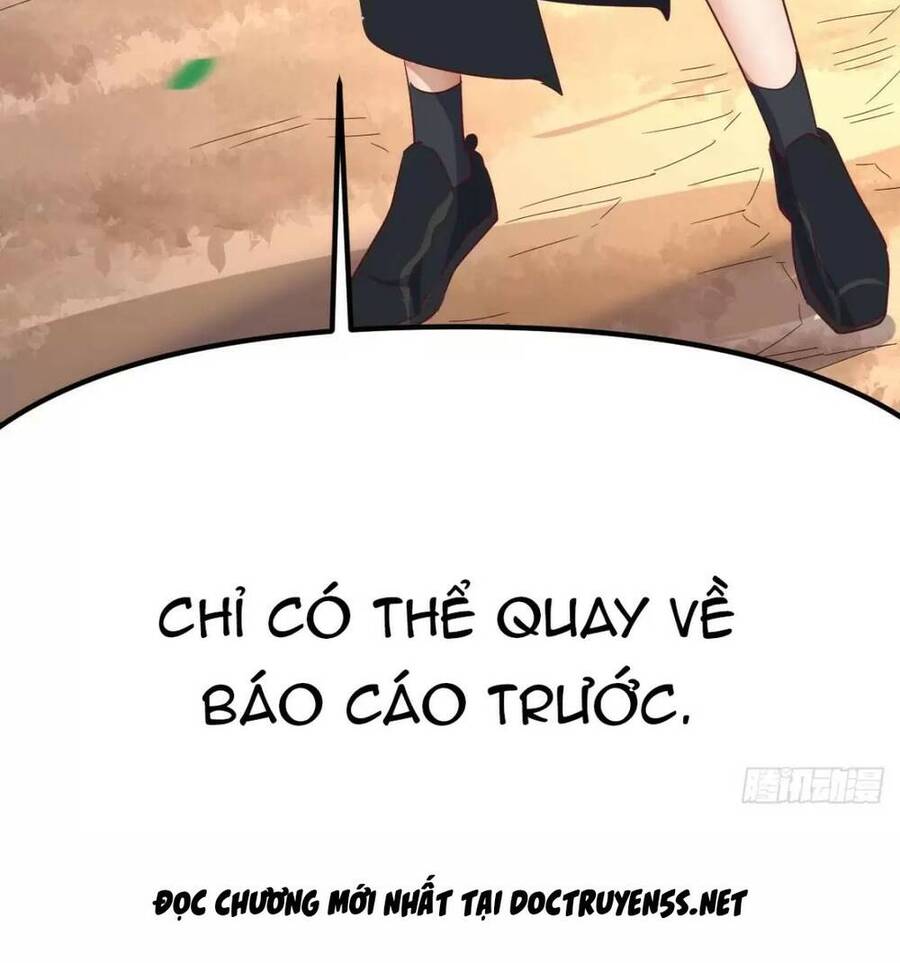 Đấu Thần Vĩnh Dạ Chap 39 - Next Chap 40