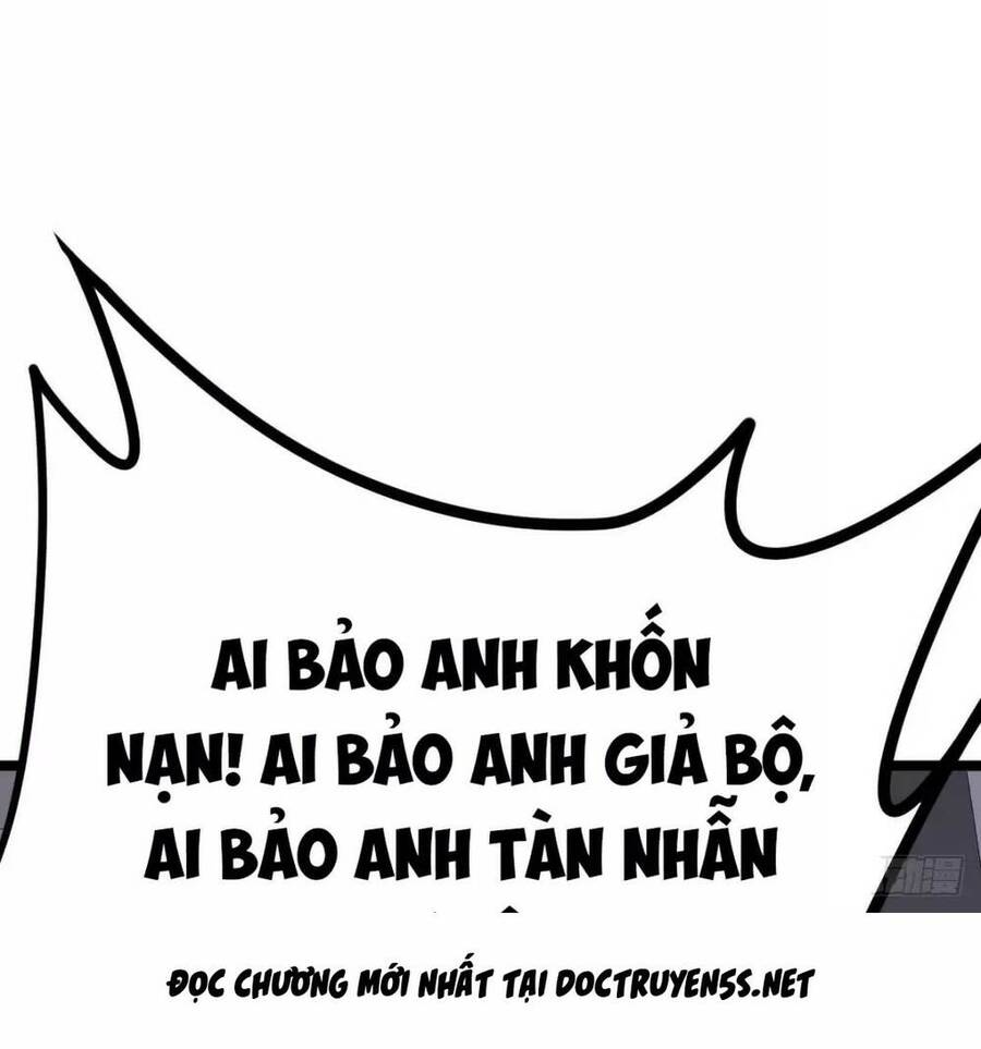 Đấu Thần Vĩnh Dạ Chap 39 - Next Chap 40