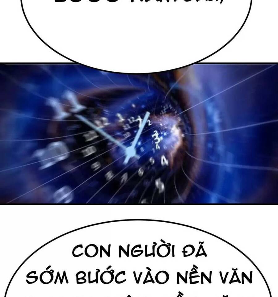 Đấu Thần Vĩnh Dạ Chap 4 - Next Chap 5