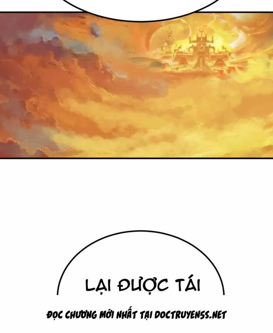 Đấu Thần Vĩnh Dạ Chap 4 - Next Chap 5