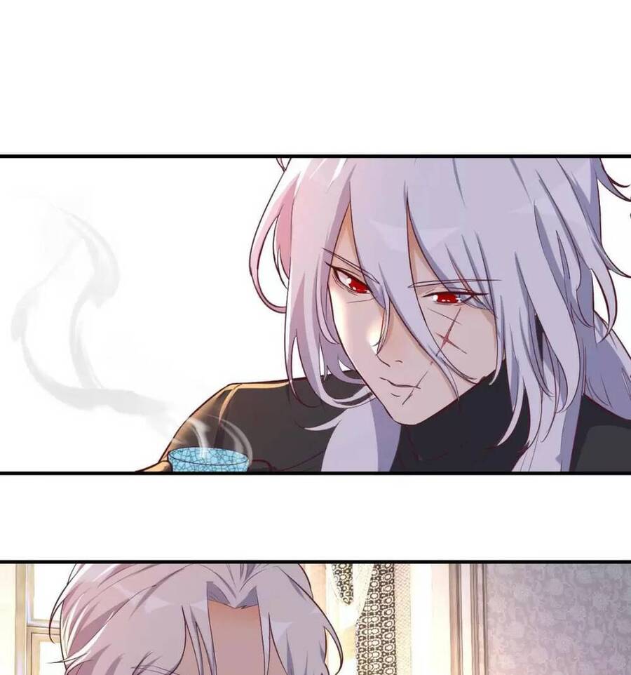 Đấu Thần Vĩnh Dạ Chap 4 - Next Chap 5