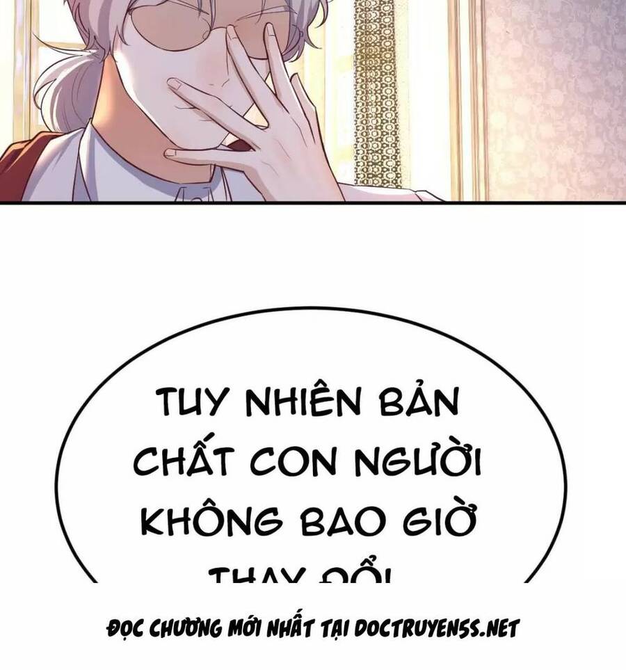 Đấu Thần Vĩnh Dạ Chap 4 - Next Chap 5