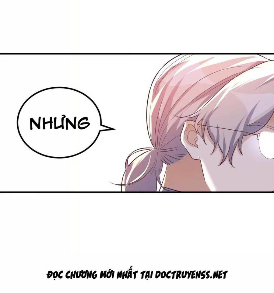 Đấu Thần Vĩnh Dạ Chap 4 - Next Chap 5