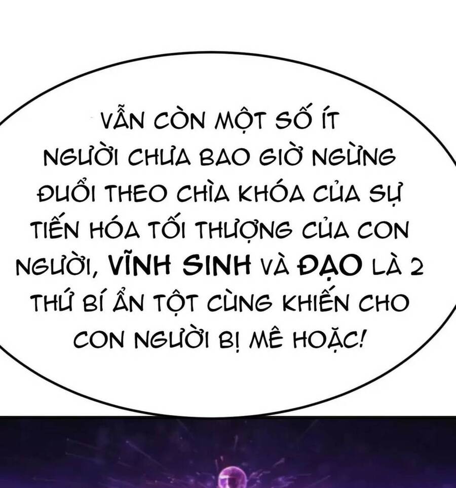 Đấu Thần Vĩnh Dạ Chap 4 - Next Chap 5