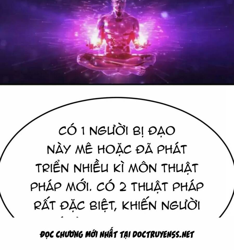 Đấu Thần Vĩnh Dạ Chap 4 - Next Chap 5
