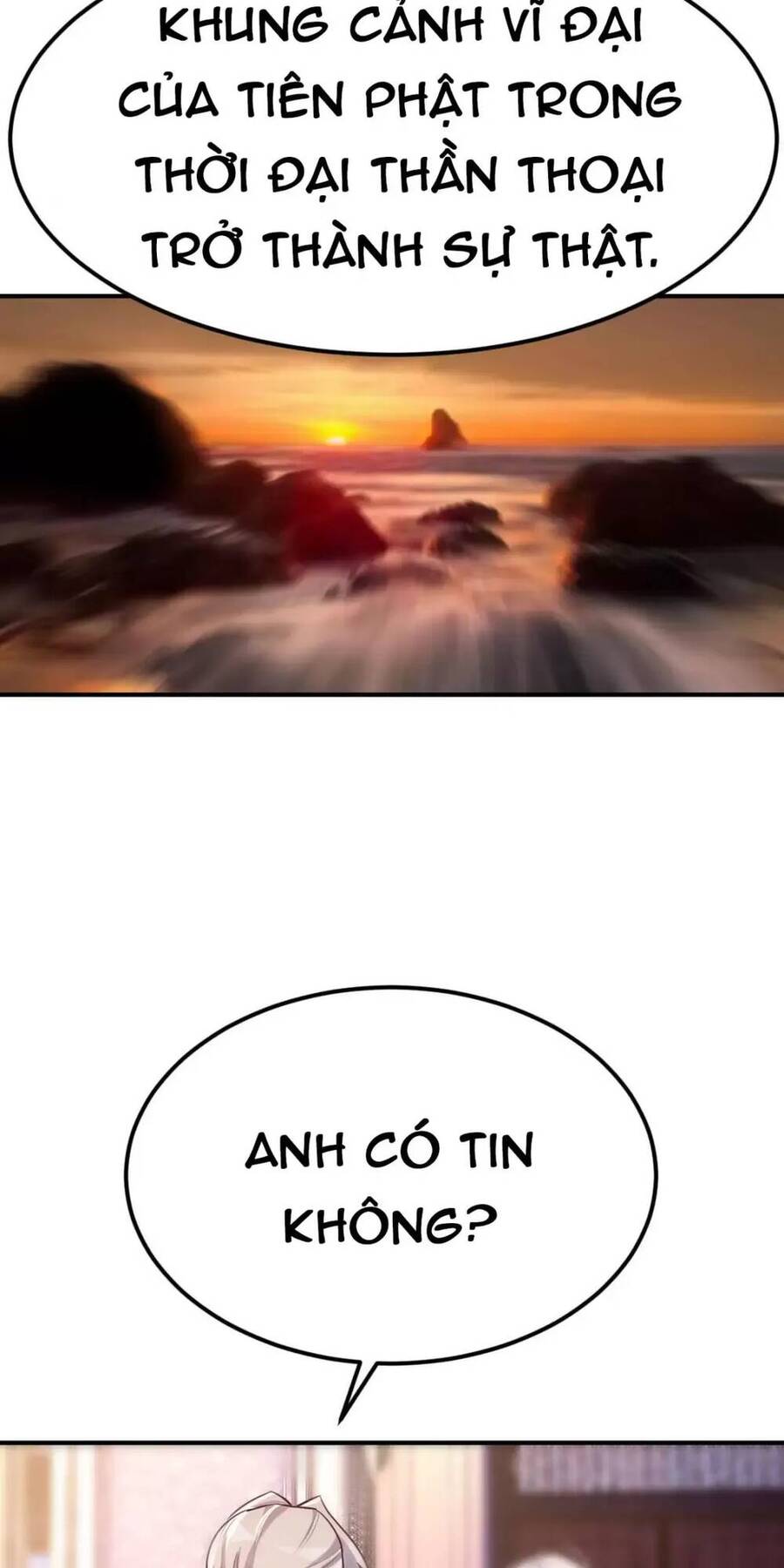 Đấu Thần Vĩnh Dạ Chap 4 - Next Chap 5