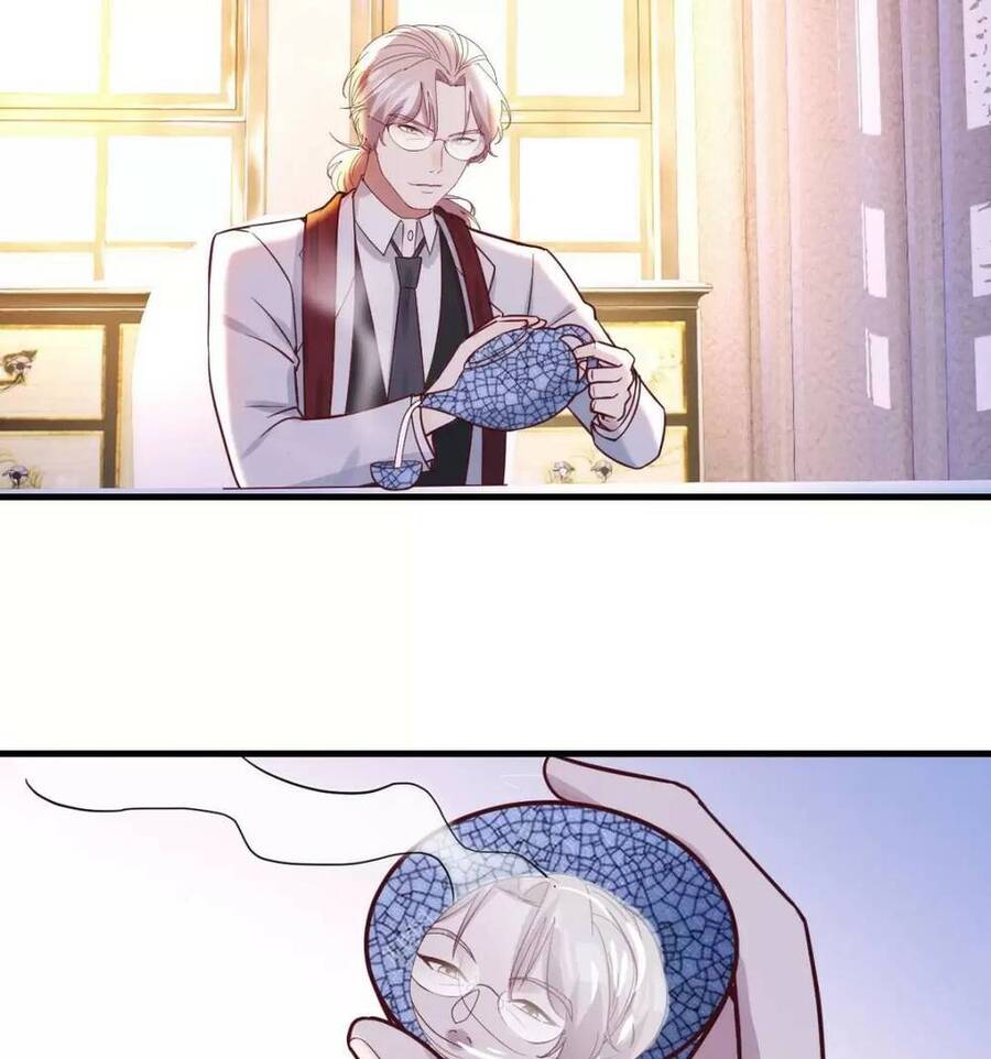 Đấu Thần Vĩnh Dạ Chap 4 - Next Chap 5