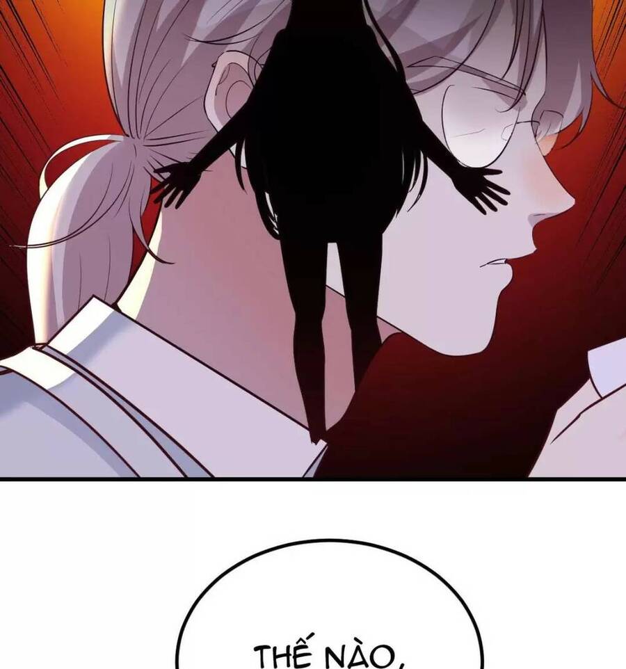 Đấu Thần Vĩnh Dạ Chap 4 - Next Chap 5