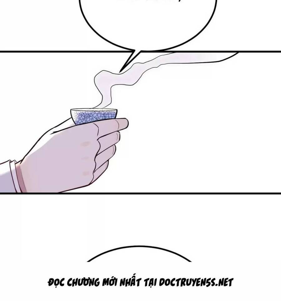 Đấu Thần Vĩnh Dạ Chap 4 - Next Chap 5