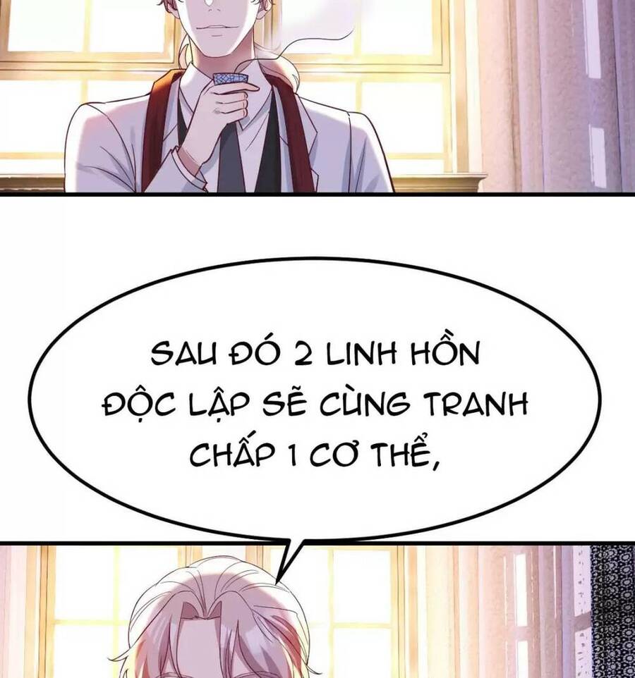Đấu Thần Vĩnh Dạ Chap 4 - Next Chap 5