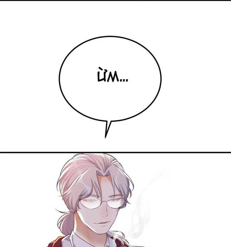 Đấu Thần Vĩnh Dạ Chap 4 - Next Chap 5
