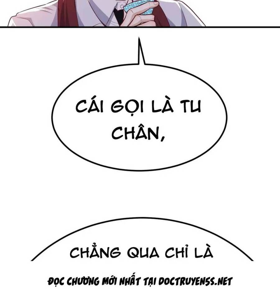 Đấu Thần Vĩnh Dạ Chap 4 - Next Chap 5