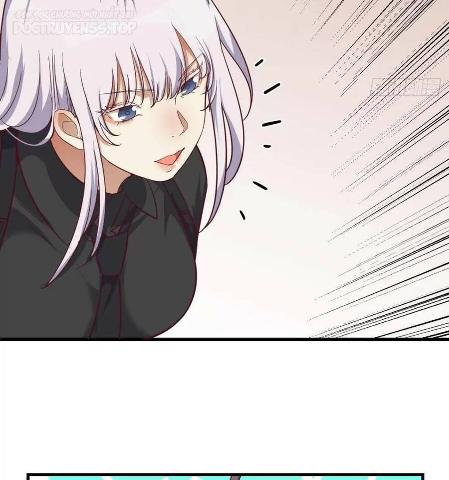 Đấu Thần Vĩnh Dạ Chap 40 - Next Chap 41