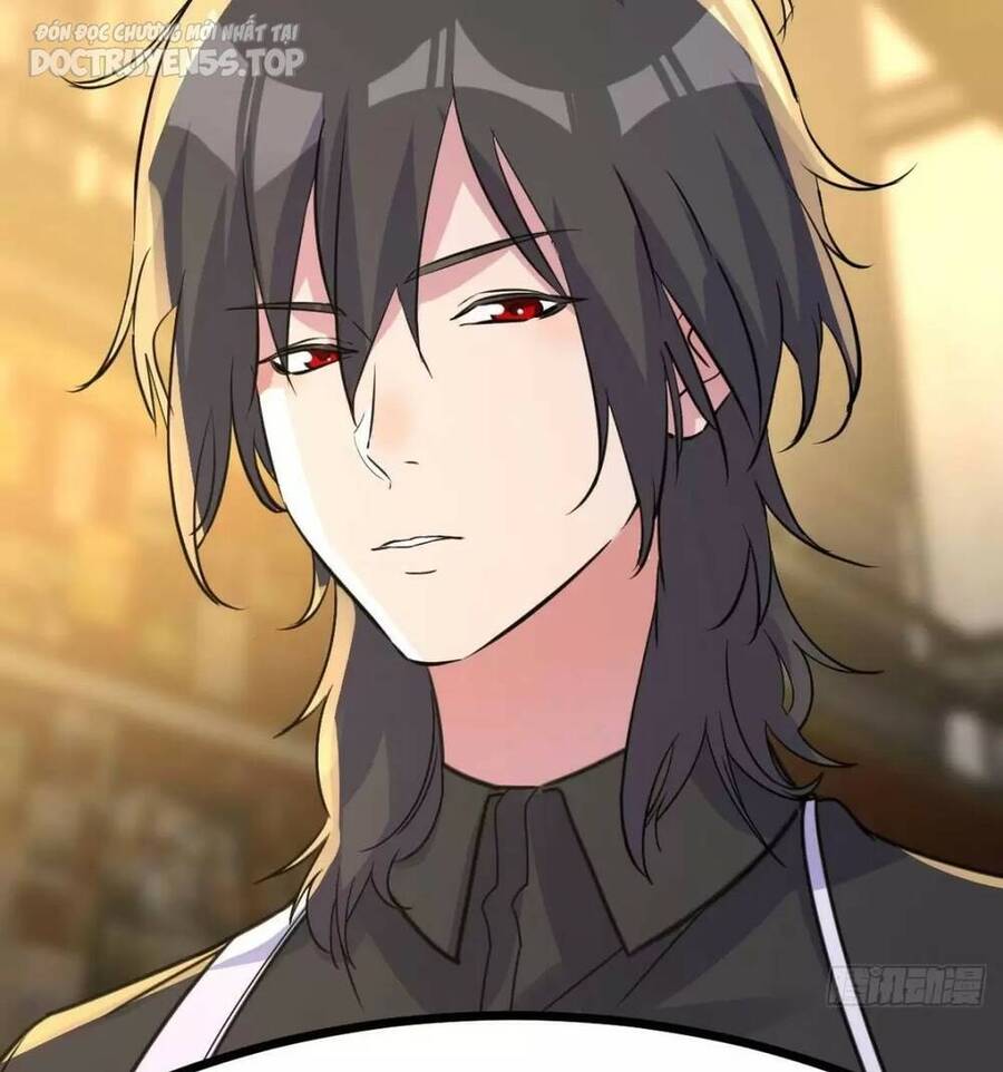 Đấu Thần Vĩnh Dạ Chap 42 - Next Chap 43