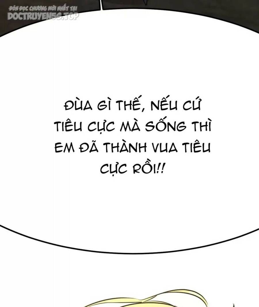 Đấu Thần Vĩnh Dạ Chap 42 - Next Chap 43