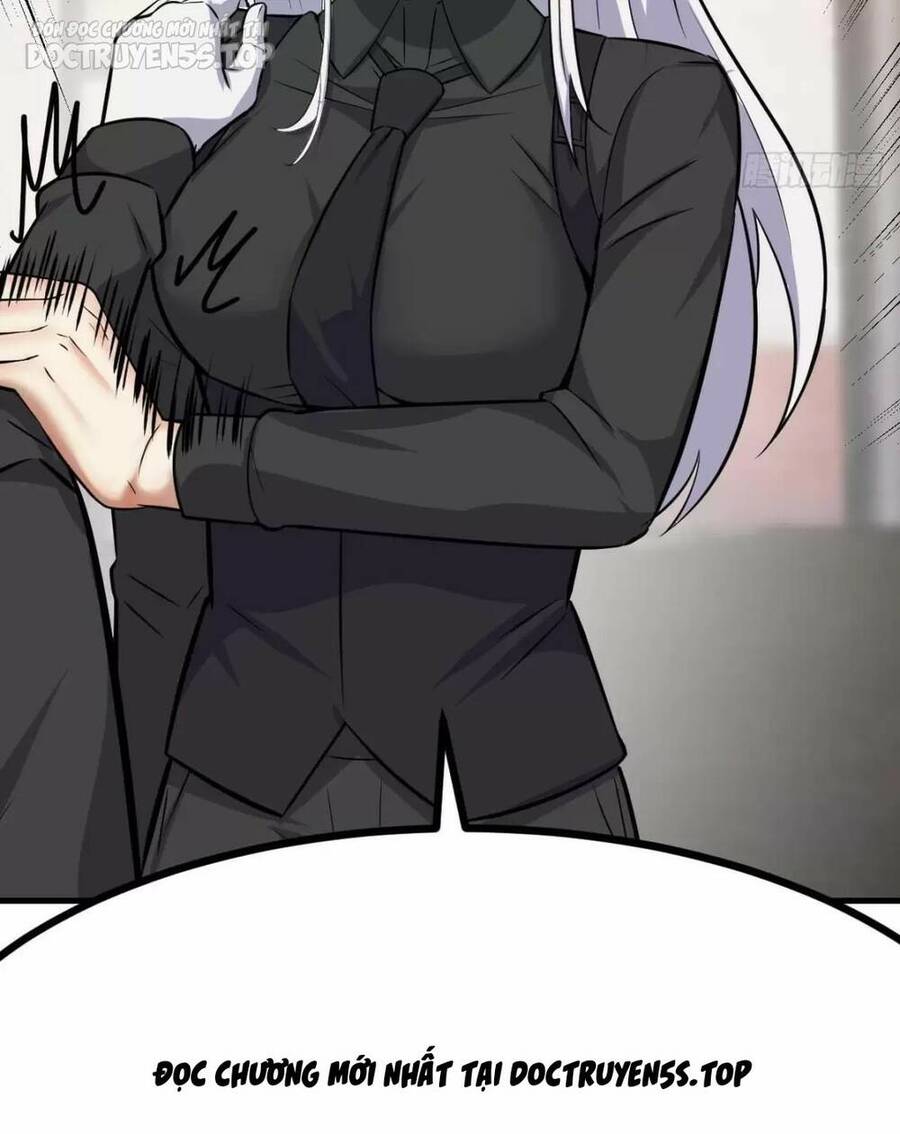 Đấu Thần Vĩnh Dạ Chap 42 - Next Chap 43