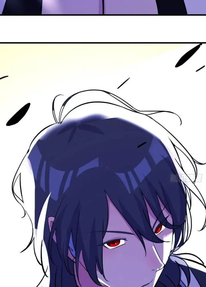 Đấu Thần Vĩnh Dạ Chap 43 - Next Chap 44