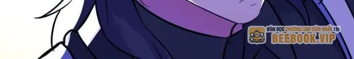 Đấu Thần Vĩnh Dạ Chap 43 - Next Chap 44