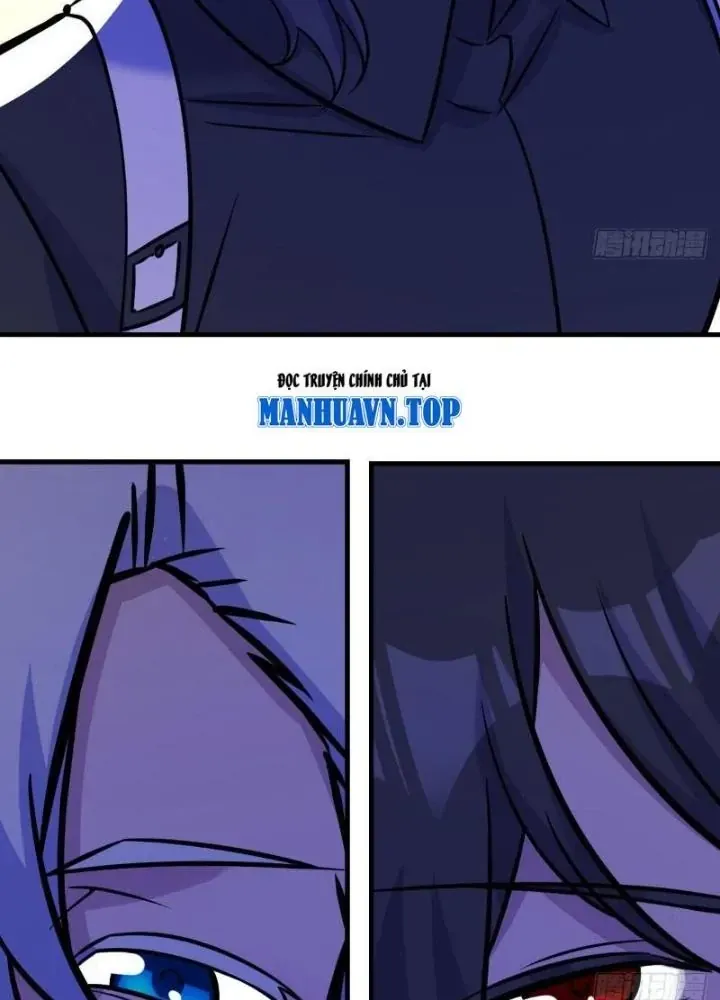 Đấu Thần Vĩnh Dạ Chap 43 - Next Chap 44