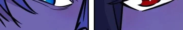 Đấu Thần Vĩnh Dạ Chap 43 - Next Chap 44