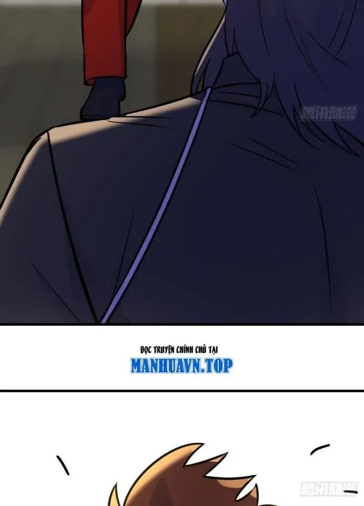 Đấu Thần Vĩnh Dạ Chap 43 - Next Chap 44