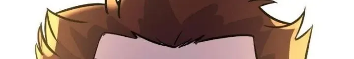 Đấu Thần Vĩnh Dạ Chap 43 - Next Chap 44