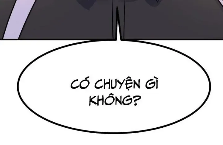 Đấu Thần Vĩnh Dạ Chap 43 - Next Chap 44