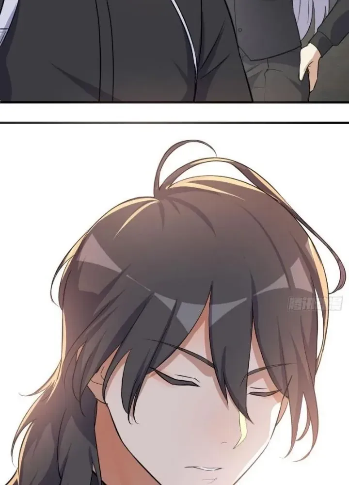 Đấu Thần Vĩnh Dạ Chap 43 - Next Chap 44