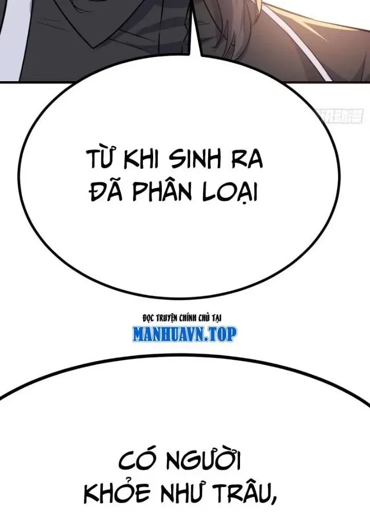 Đấu Thần Vĩnh Dạ Chap 43 - Next Chap 44
