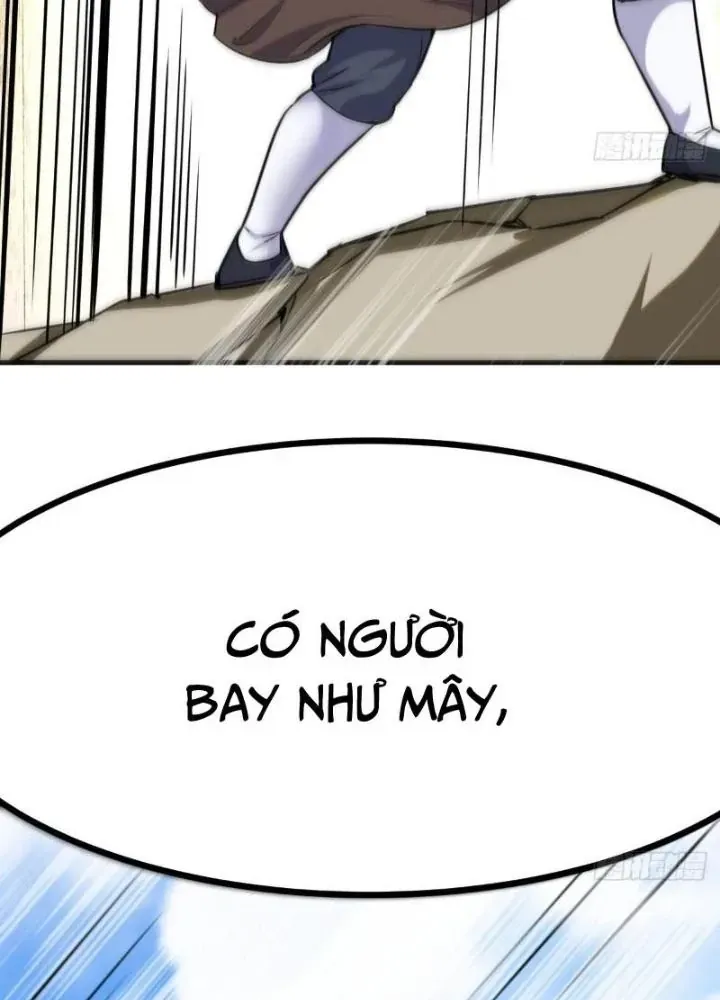 Đấu Thần Vĩnh Dạ Chap 43 - Next Chap 44