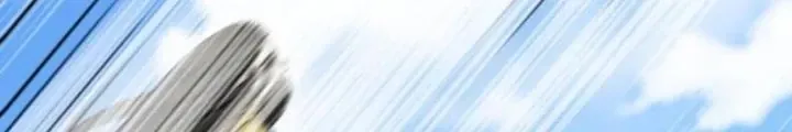 Đấu Thần Vĩnh Dạ Chap 43 - Next Chap 44