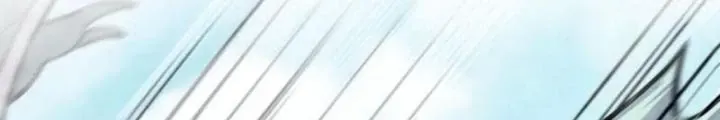 Đấu Thần Vĩnh Dạ Chap 43 - Next Chap 44