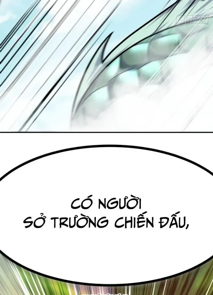Đấu Thần Vĩnh Dạ Chap 43 - Next Chap 44